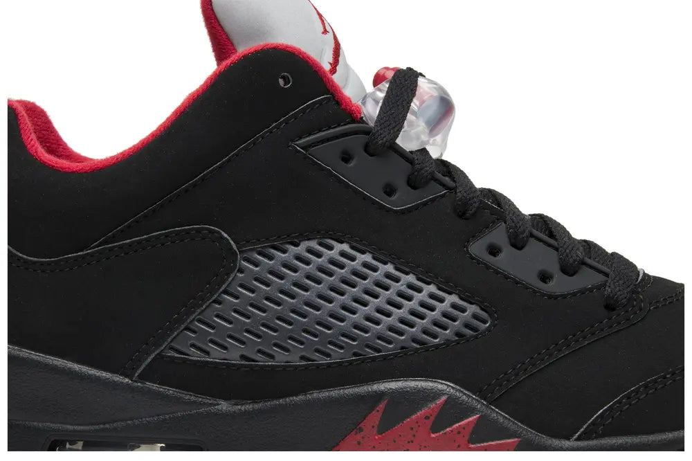 AIR JORDAN 5 RETRO LOW 'ALTERNATE 90'