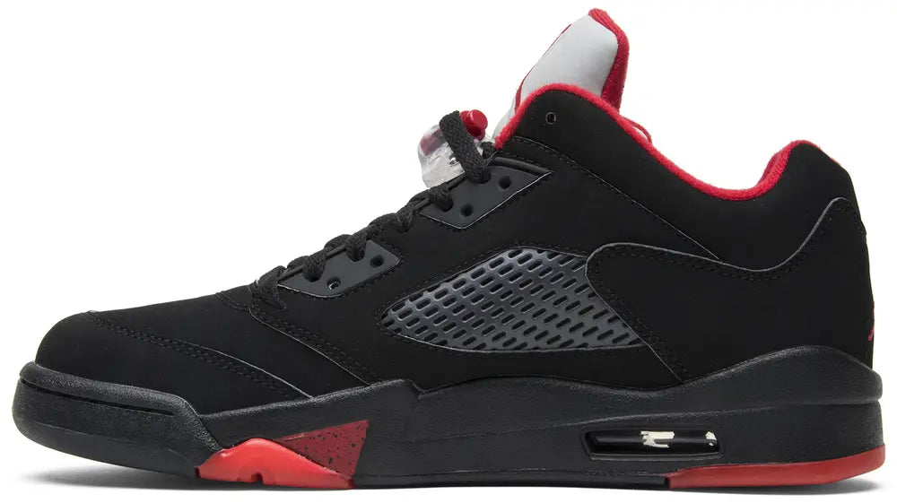 AIR JORDAN 5 RETRO LOW 'ALTERNATE 90'