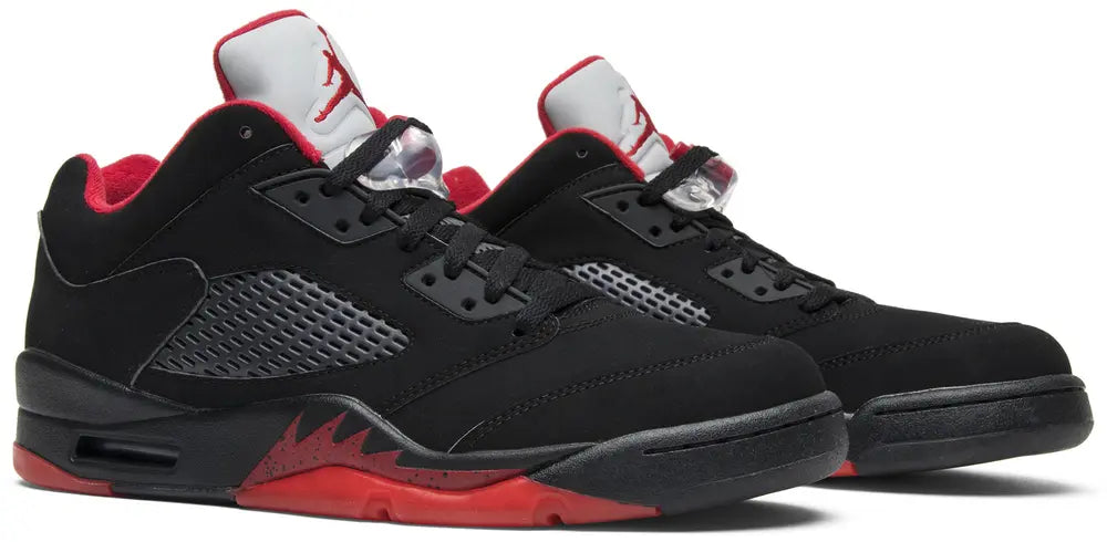 AIR JORDAN 5 RETRO LOW 'ALTERNATE 90'