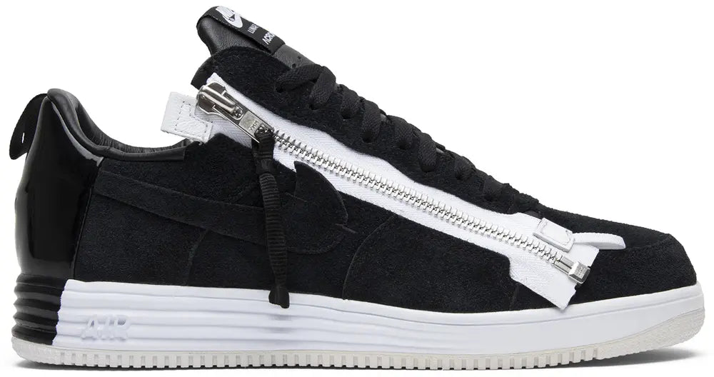ACRONYM X NIKE LUNAR FORCE 1 SP 'ZIP'