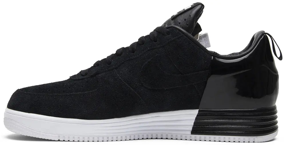 ACRONYM X NIKE LUNAR FORCE 1 SP 'ZIP'
