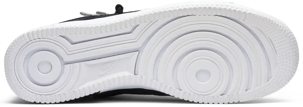 ACRONYM X NIKE LUNAR FORCE 1 SP 'ZIP'