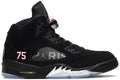 AIR JORDAN 5 RETRO 'PSG'