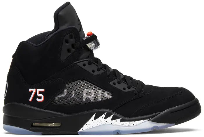 AIR JORDAN 5 RETRO 'PSG'