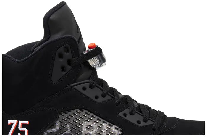 AIR JORDAN 5 RETRO 'PSG'