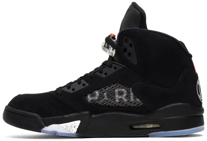 AIR JORDAN 5 RETRO 'PSG'