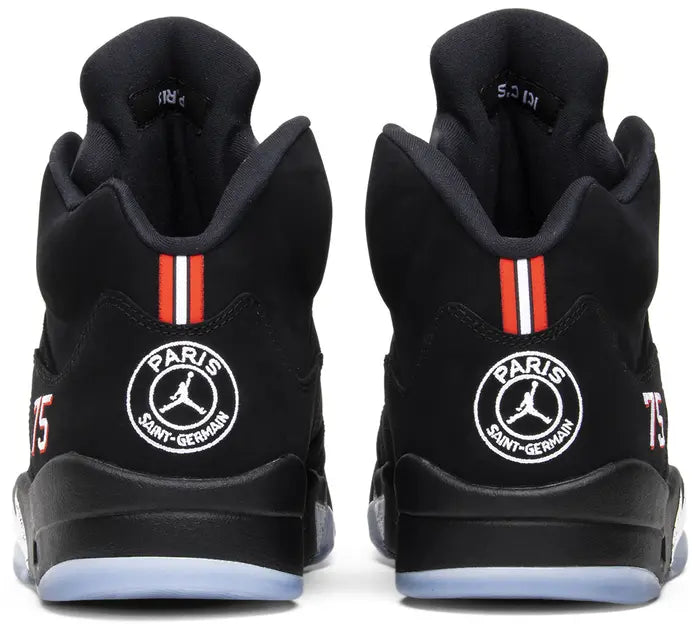 AIR JORDAN 5 RETRO 'PSG'