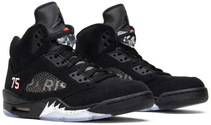 AIR JORDAN 5 RETRO 'PSG'