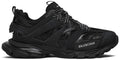 BALENCIAGA TRACK 'BLACK'