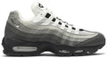 NIKE AIR MAX 95 OG 'GREY GRADIENT'