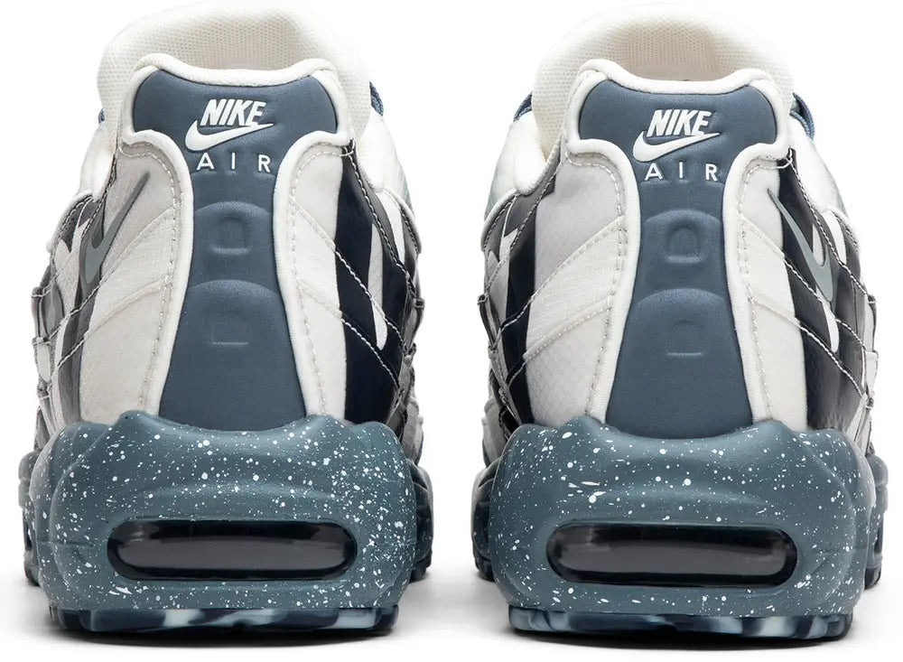 NIKE AIR MAX 95 PREMIUM 'JUST DO IT'