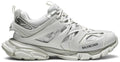 BALENCIAGA TRACK 'WHITE'
