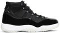 AIR JORDAN 11 RETRO 'JUBILEE'