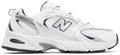 NEW BALANCE 530 'WHITE'