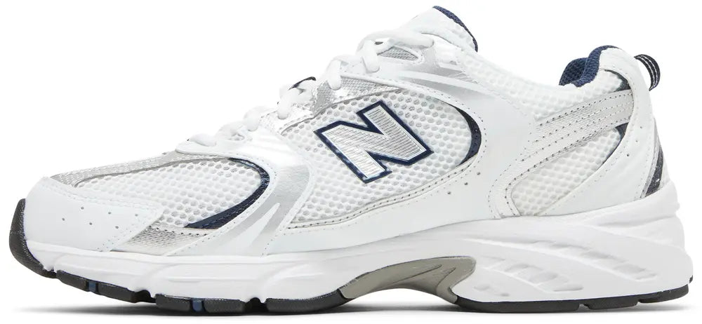 NEW BALANCE 530 'WHITE'