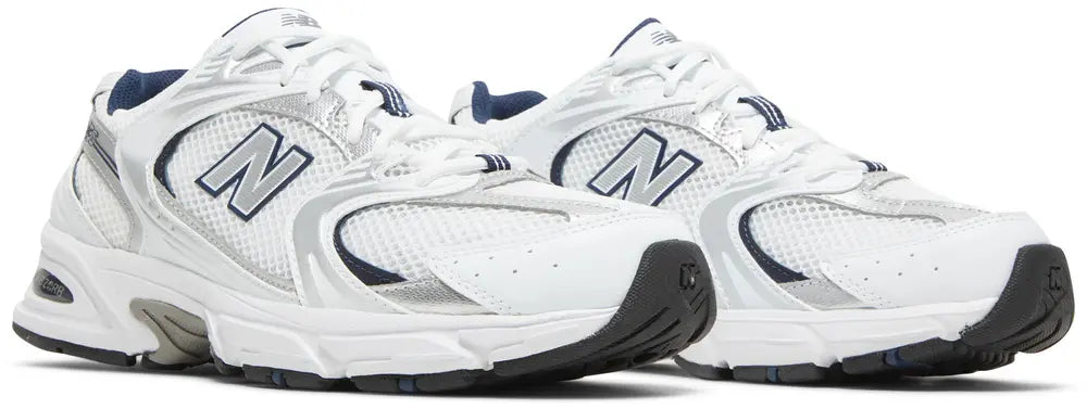 NEW BALANCE 530 'WHITE'