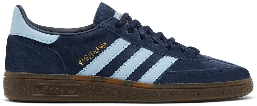 ADIDAS HANDBALL SPEZIAL 'BLUE GUM'