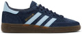 ADIDAS HANDBALL SPEZIAL 'BLUE GUM'
