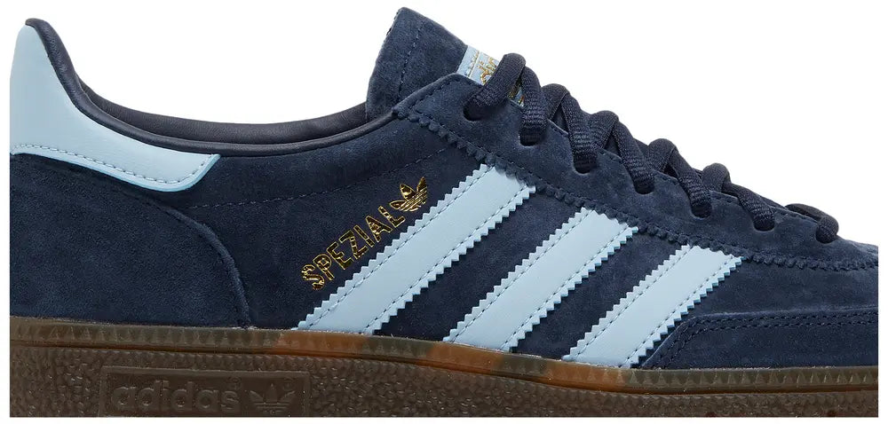 ADIDAS HANDBALL SPEZIAL 'BLUE GUM'