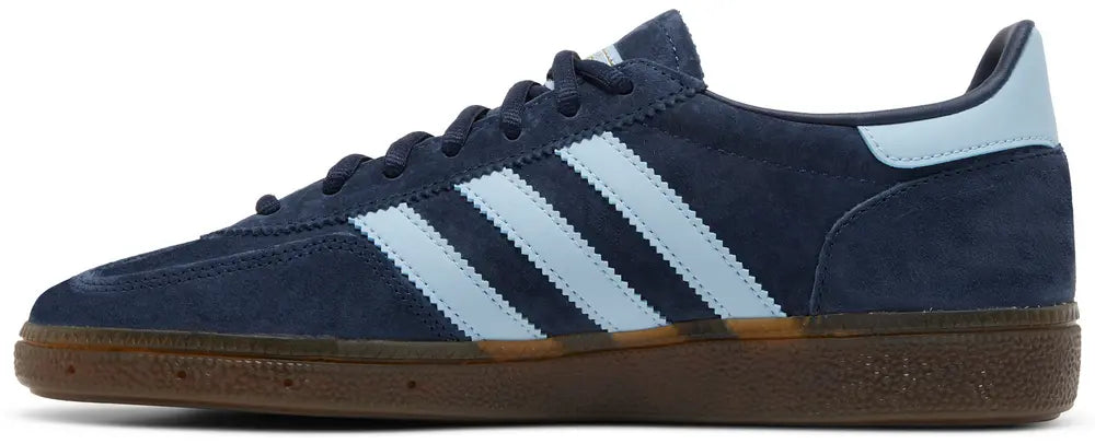 ADIDAS HANDBALL SPEZIAL 'BLUE GUM'