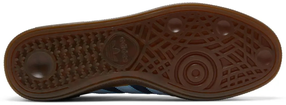 ADIDAS HANDBALL SPEZIAL 'BLUE GUM'
