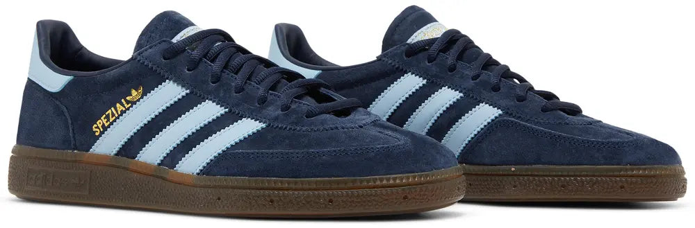 ADIDAS HANDBALL SPEZIAL 'BLUE GUM'