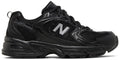 NEW BALANCE 530 'BLACK'