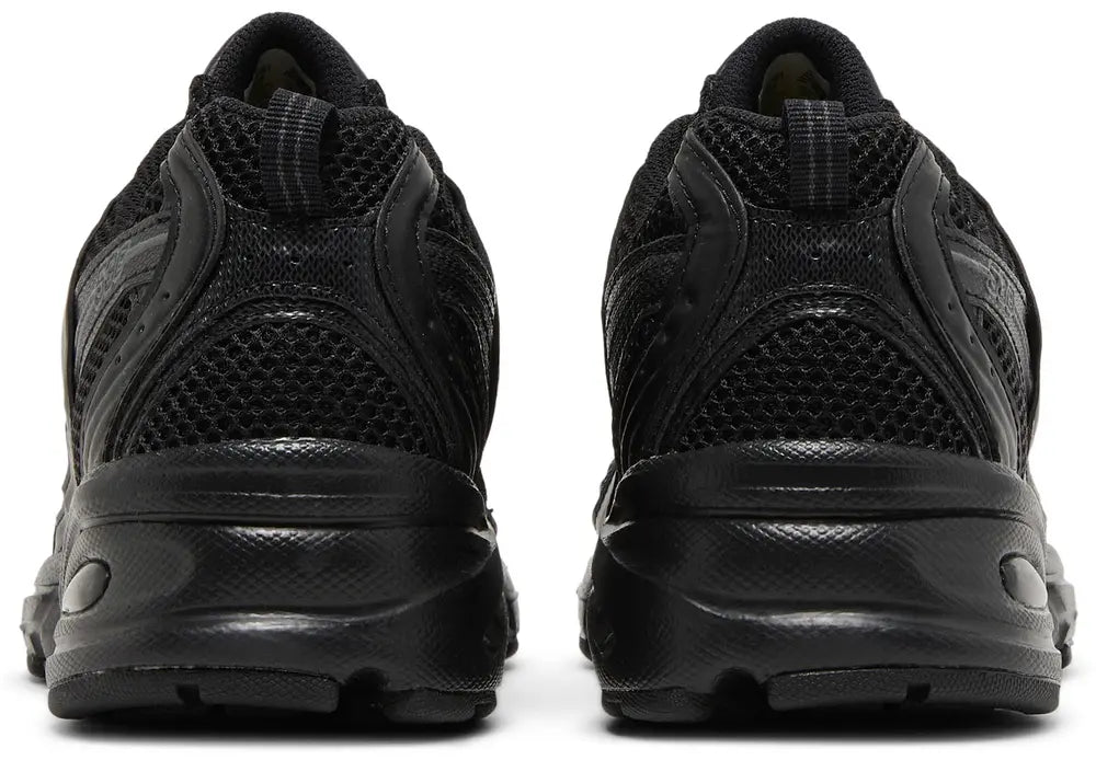 NEW BALANCE 530 'BLACK'