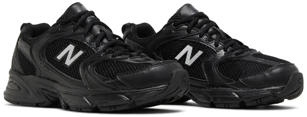 NEW BALANCE 530 'BLACK'