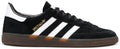 ADIDAS HANDBALL SPEZIAL 'BLACK GUM'