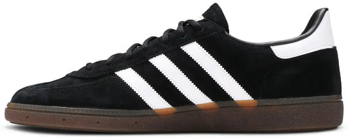 ADIDAS HANDBALL SPEZIAL 'BLACK GUM'