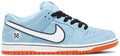 NIKE SB DUNK LOW PRO 'GULF CLUB 58'