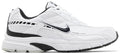 NIKE INITIATOR 'WHITE BLACK'