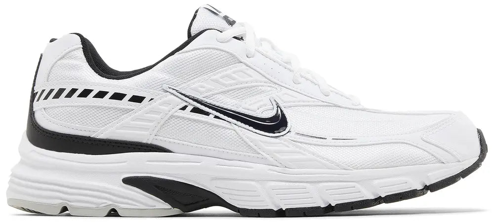 NIKE INITIATOR 'WHITE BLACK'