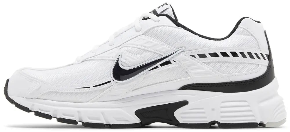 NIKE INITIATOR 'WHITE BLACK'