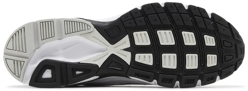 NIKE INITIATOR 'WHITE BLACK'
