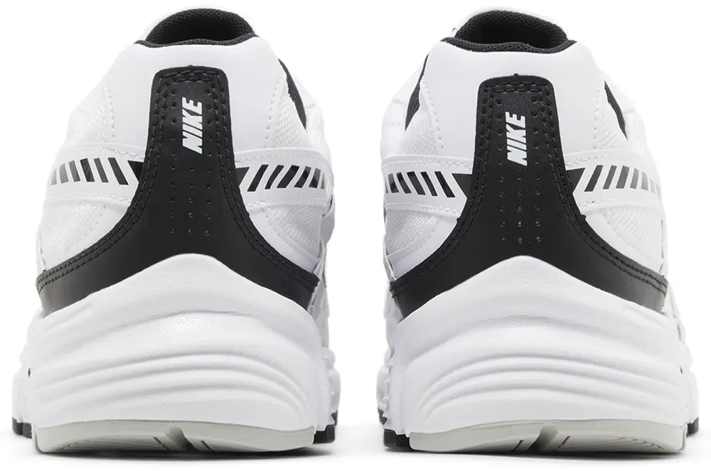 NIKE INITIATOR 'WHITE BLACK'