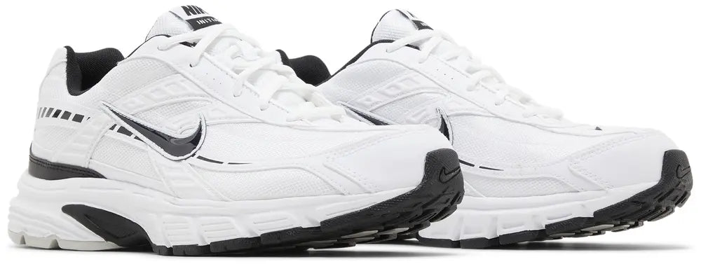 NIKE INITIATOR 'WHITE BLACK'