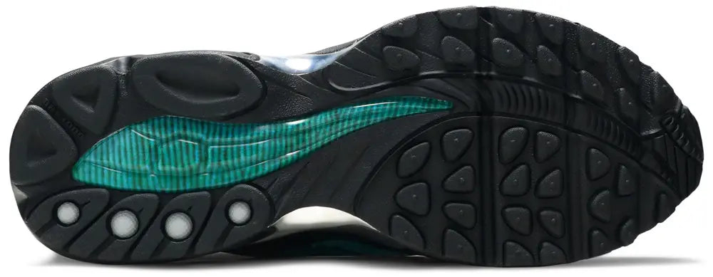 SKEPTA X NIKE AIR MAX TAILWIND 5 'BLUE'