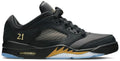 AIR JORDAN 5 RETRO LOW 'WINGS'