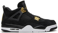 AIR JORDAN 4 RETRO 'ROYALTY'