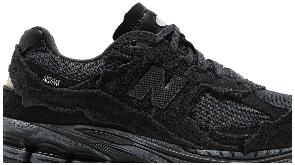 NEW BALANCE 2002R 'PROTECTION PACK PHANTOM'