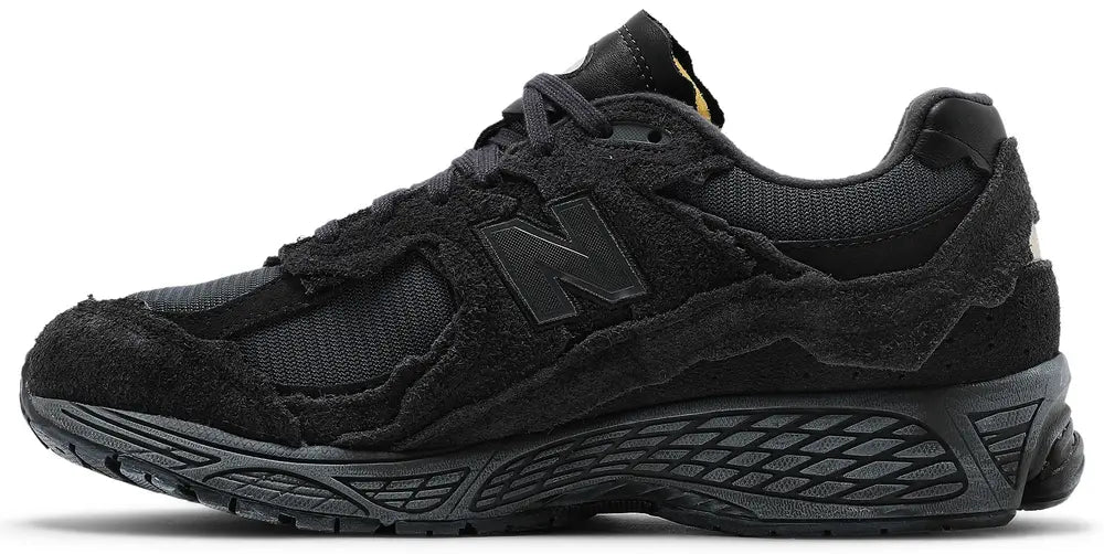 NEW BALANCE 2002R 'PROTECTION PACK PHANTOM'