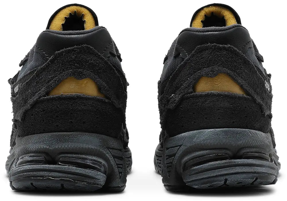 NEW BALANCE 2002R 'PROTECTION PACK PHANTOM'