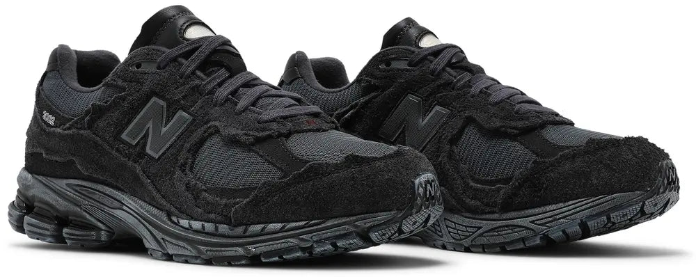 NEW BALANCE 2002R 'PROTECTION PACK PHANTOM'
