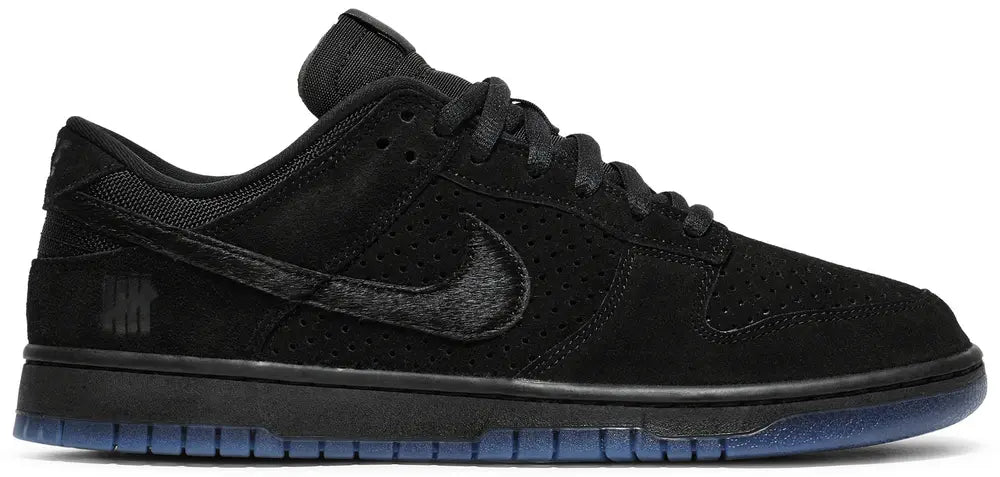 NIKE SB DUNK LOW PRO 'UNDEFEATED'