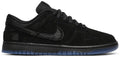 NIKE SB DUNK LOW PRO 'UNDEFEATED'