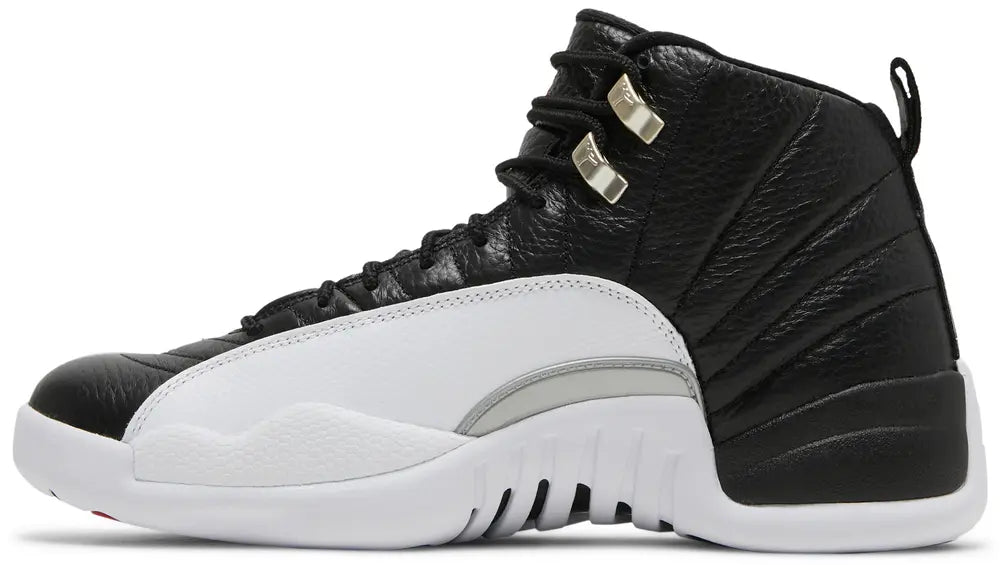 AIR JORDAN 12 RETRO 'PLAYOFF'