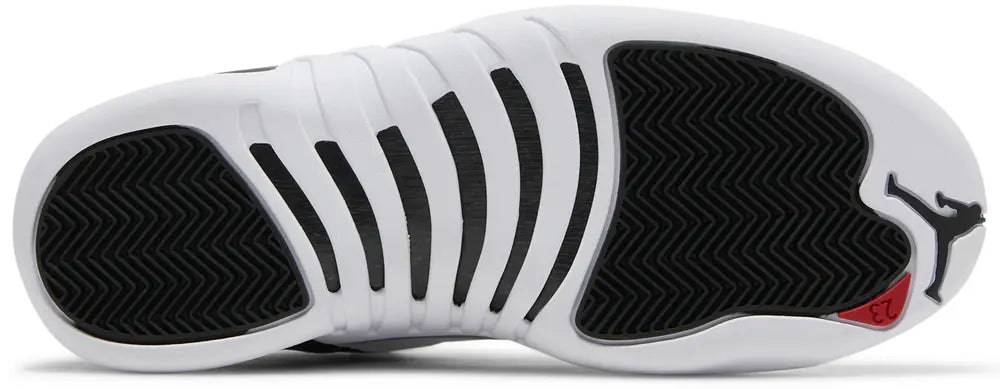 AIR JORDAN 12 RETRO 'PLAYOFF'