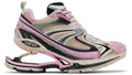 BALENCIAGA X-PANDER 'PINK'